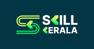 Skill Kerala global tech partnership youth training
