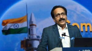 സ്വകാര്യ സ്പേസിലേക്ക് വിദഗ്ദ്ധരുടെ ഒഴുക്ക് ISRO scientist resignations private space sector