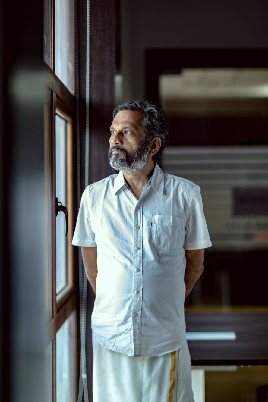 ജാപ്പനീസ് കമ്പനികൾ ഇന്ത്യൻ ഗ്രാമങ്ങളിലേക്ക്
