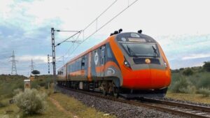 Tatkal ticket booking token system