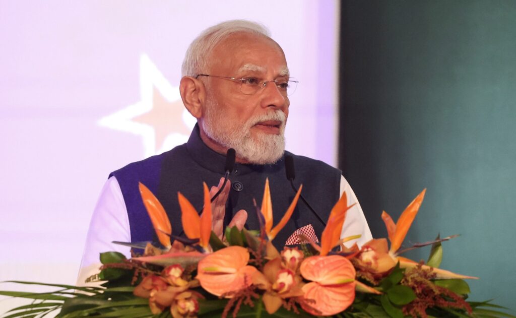 Delhi Amritsar Katra Expressway inauguration