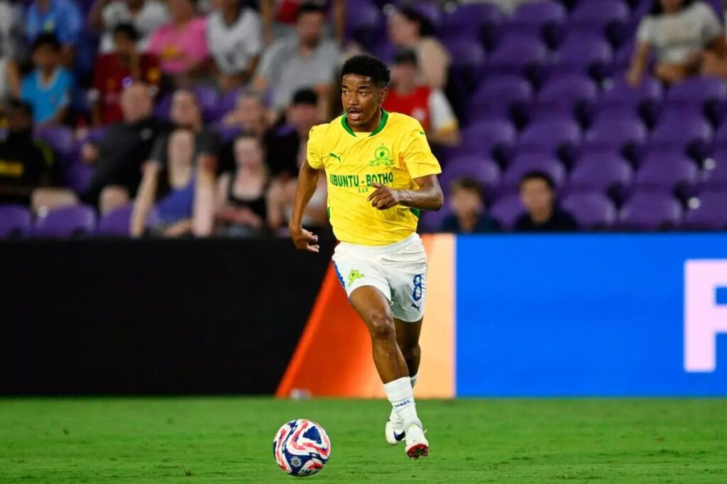 Jayden Adams net worth football career