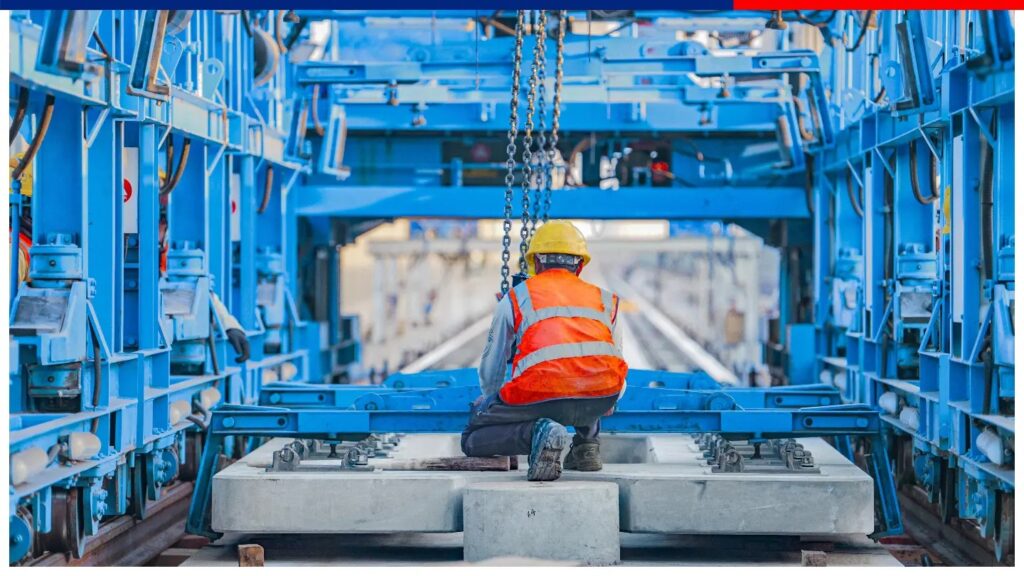 India first bullet train engineering marvels