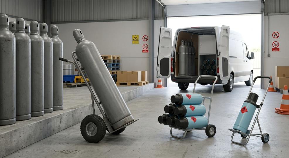 lightweight 10 kg composite lpg cylinders india