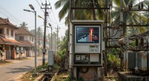 കെഎസ്ഇബിക്ക് റഗുലേറ്ററി കമ്മീഷൻ നിർദ്ദേശം KSEB Power Purchase Approval