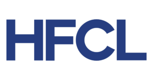 HFCL 950 കോടി നിക്ഷേപിക്കുന്നു HFCL optical fibre production investment