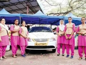 കുടുംബശ്രീക്കാർക്ക് പ്രൊഡക്ടുകൾ വിൽക്കാൻ വാഹനം Aajeevika Grameen Express Yojana Kudumbashree