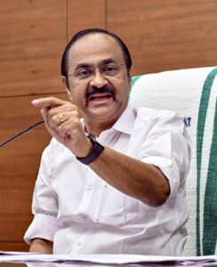 കേരളത്തിൽ ടാറ്റയുടെ കപ്പൽ നിർമ്മാണശാല Tata Group Kerala shipbuilding investment