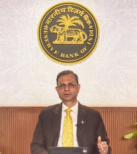 RBI Urban Co-operative Bank licensing resumption