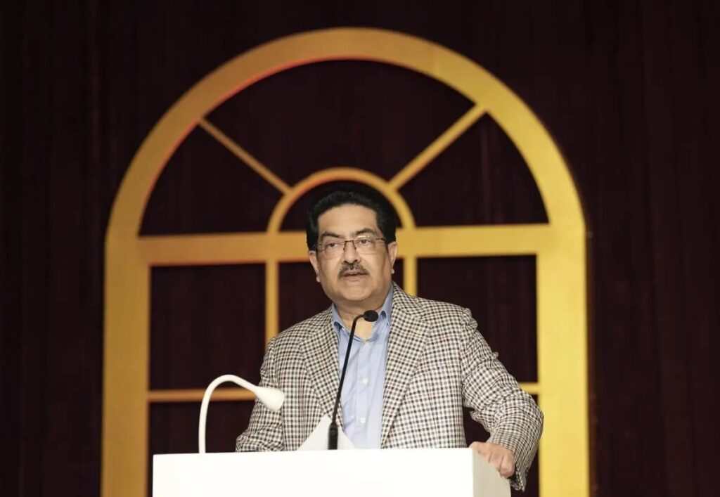 Hindalco India Investment Plan