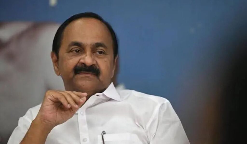 Kerala financial crisis austerity measures