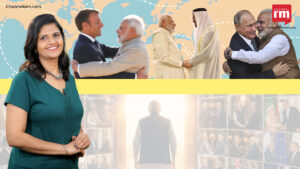 ലോകം ചുറ്റി വന്നത് 67 ലക്ഷം കോടി Narendra Modi foreign visits impact on India