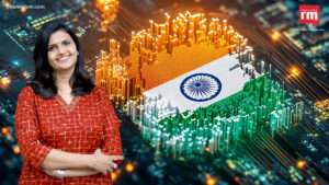 India Semiconductor Mission 2.0