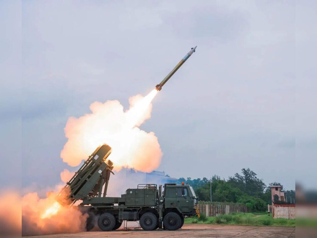 DRDO DMRL Internship