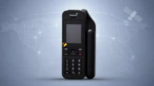 BSNL satellite phone price in India
