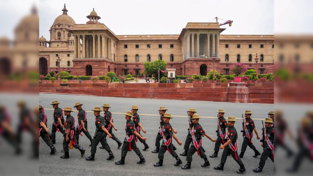 dac 52000 crore defence deals