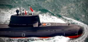 മുങ്ങിക്കപ്പലുകളെ നിരീക്ഷിക്കാൻ NPOL Kochi NPOL underwater surveillance network