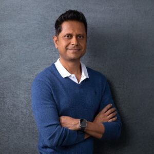 സ്കൈറൂട്ട് നിക്ഷേപത്തിന് വൻ ലാഭം Mukesh Bansal Skyroot Aerospace investment
