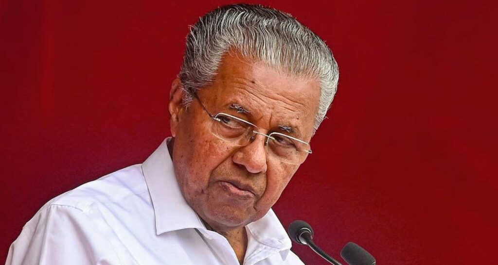 Cheemeni nuclear power plant protest Kerala