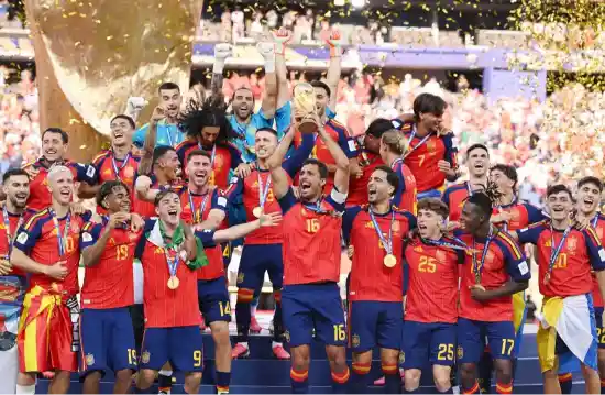 business lessons from 2026 fifa world cup