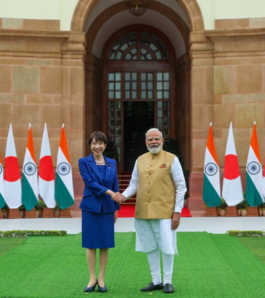 japan india biogas plants