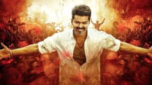 Jana Nayagan Vijay Final Movie Box Office