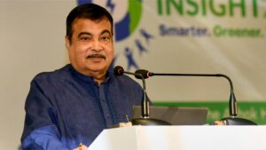 സ്വന്തമായി മൈലേജ് അളക്കാൻ കഴിയില്ലെന്ന് ഗഡ്കരി Nitin Gadkari on vehicle mileage