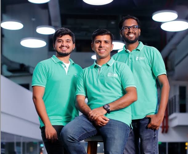 MyKare.ai healthcare funding