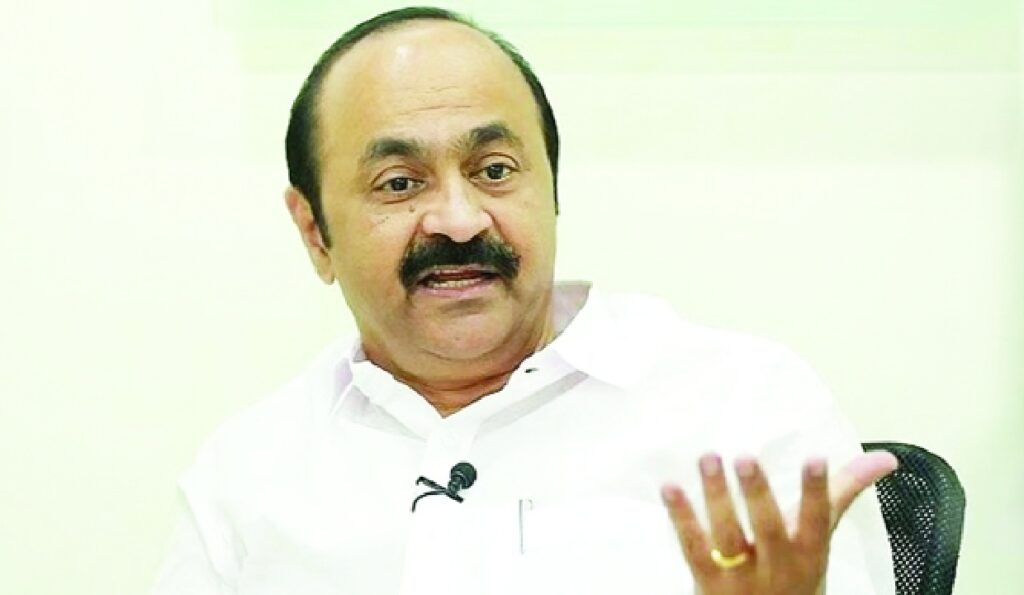Kerala black sand mining audit
