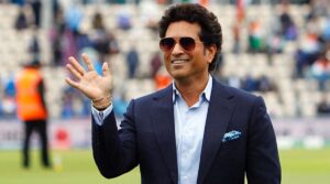 Sachin Tendulkar net worth and investments
