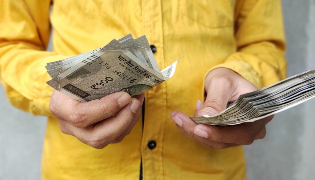 Thiruvananthapuram Wealthiest Cities India