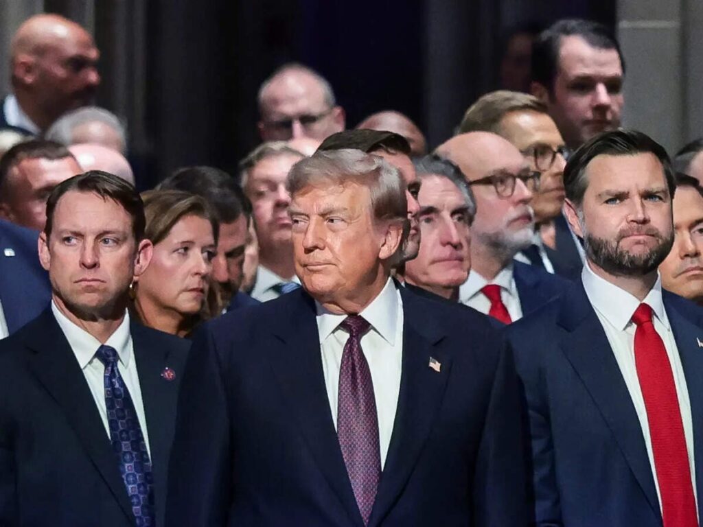 US Senate Russia sanctions bill India tariffs
