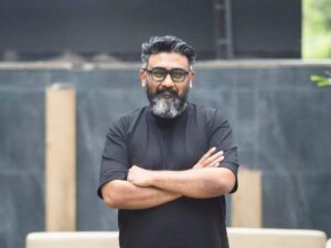 Kunal Shah WhatsApp CEO