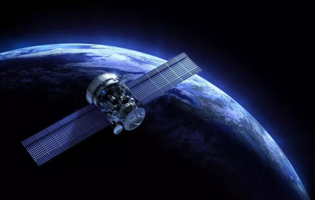 Tata Nelco 20 million investment