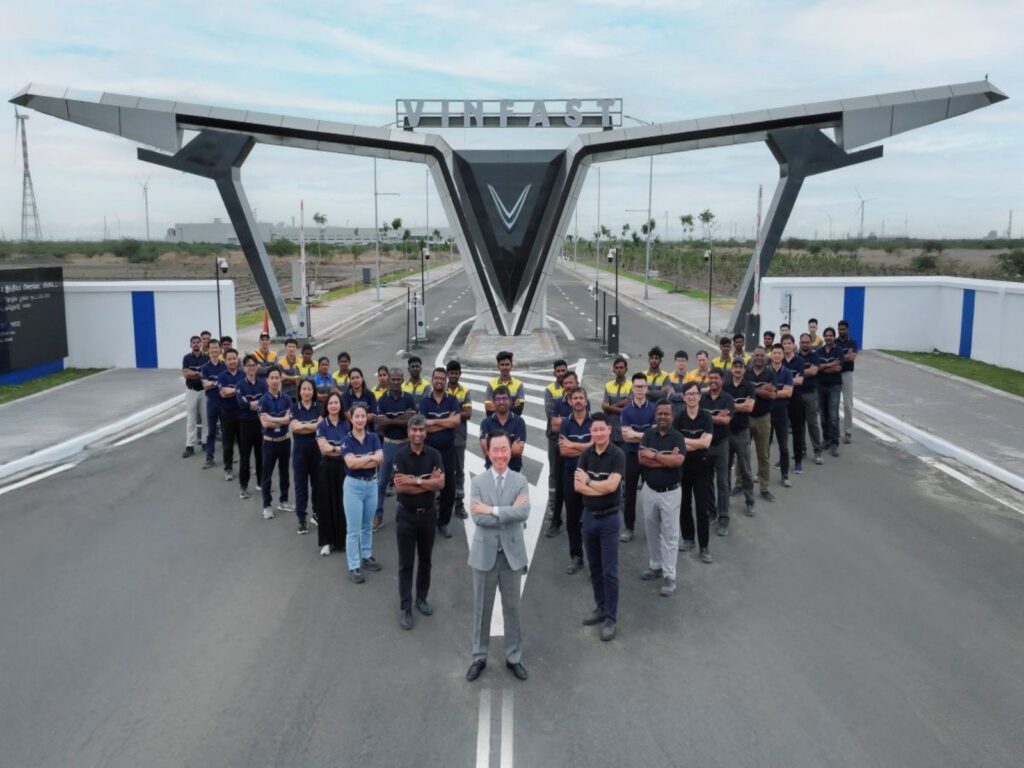 Adani Energy Transmission Project Maharashtra