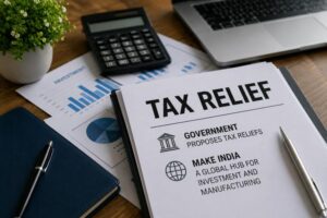 Taxation and Other Laws Amendment Bill