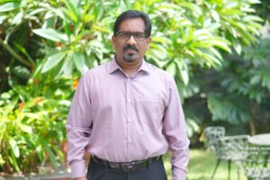 Vizhinjam Port Transforming Kerala Economy
