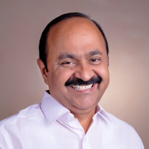 Tax Devolution to Kerala