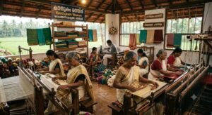 MSME വികസന ഭേദഗതി ബിൽ MSME Development Amendment Bill