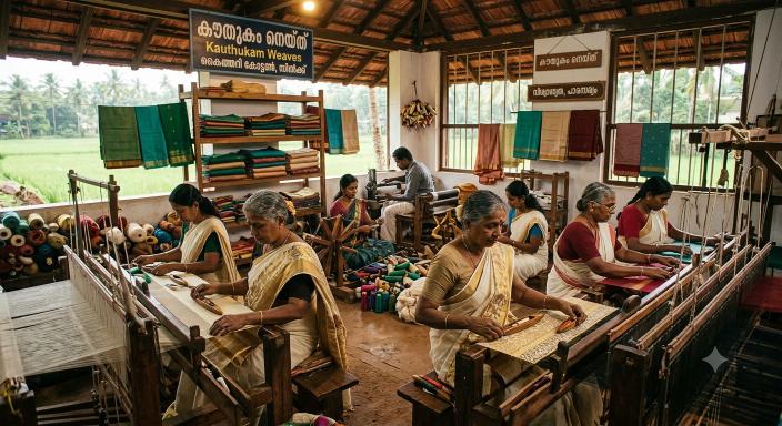 MSME Development Amendment Bill