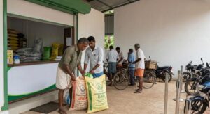 വളങ്ങളുടെ ലഭ്യത ഉറപ്പാക്കാൻ പുതിയ ടൂൾ Real Time Fertilizer Tracking Tool