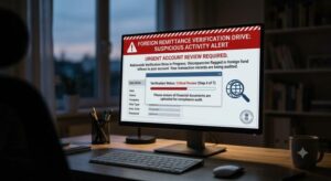 Income Tax Department Overseas Money Transfer Investigation
