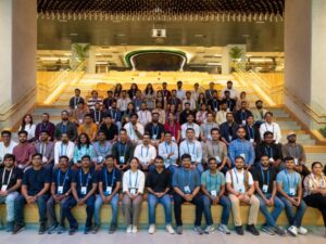 Google Play Accelerator Indian Startups