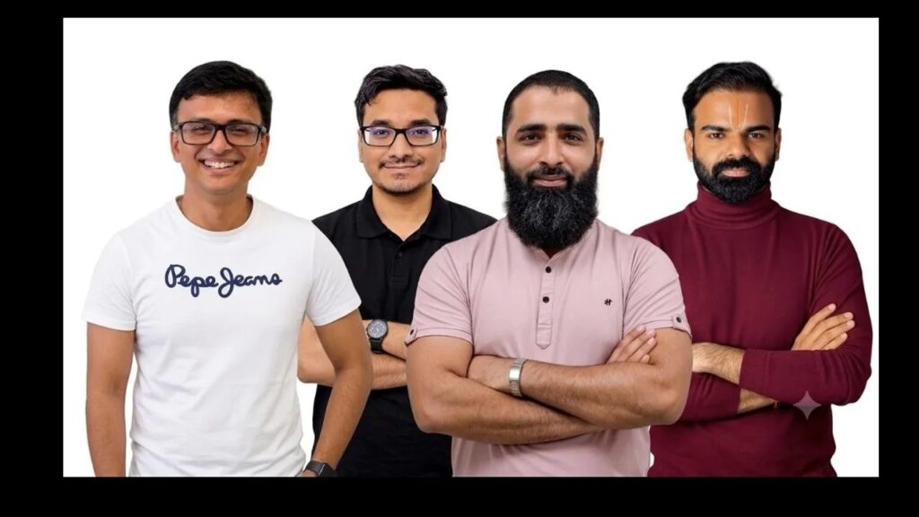 InspeCity funding