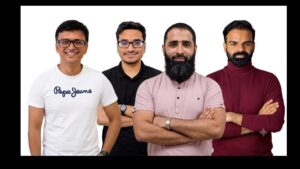 InspeCity funding