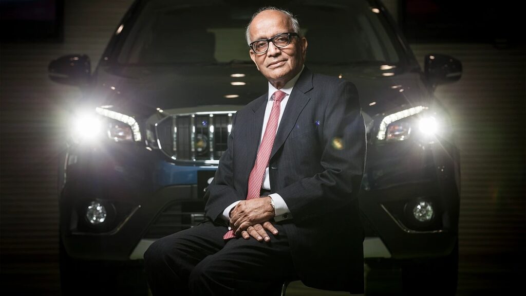 Maruti Suzuki Biogas Plant Investment