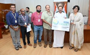 KERA SMART grant for agri food MSMEs