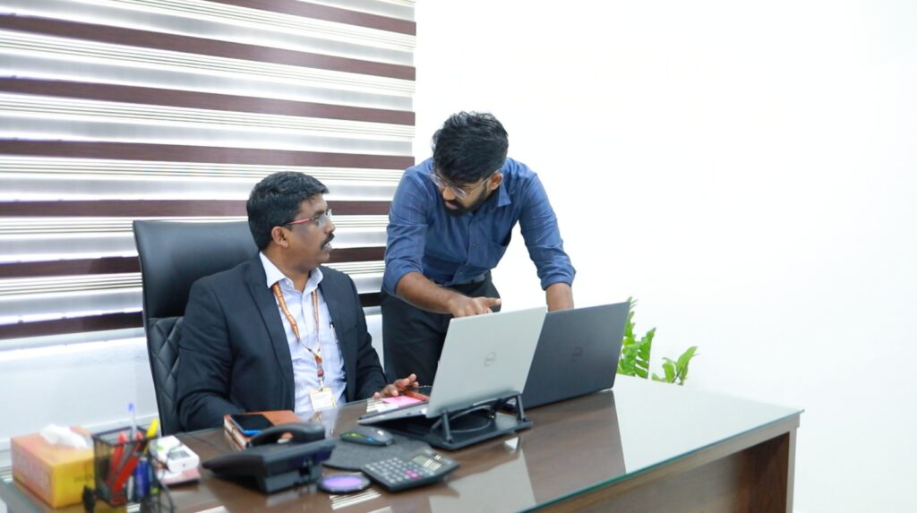 Jeevan Jyothi Multi State Credit Co-operative Society