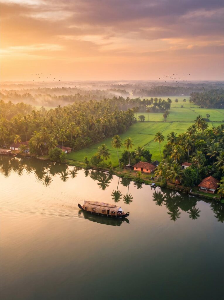 Kerala Name Change to Keralam
