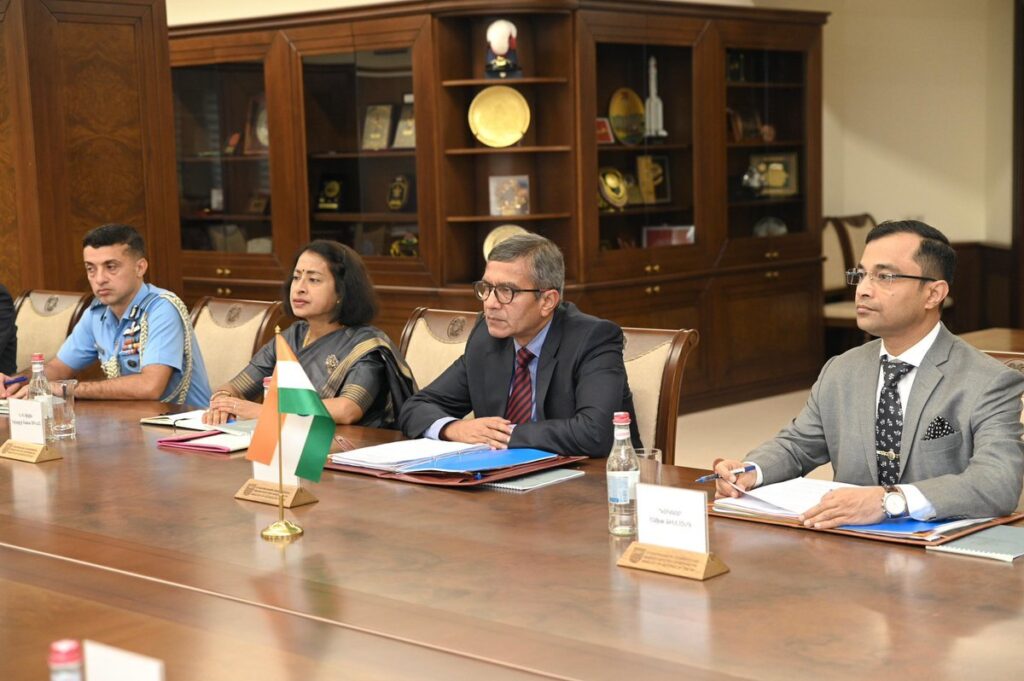 India Armenia Defense Export Akash Pinaka